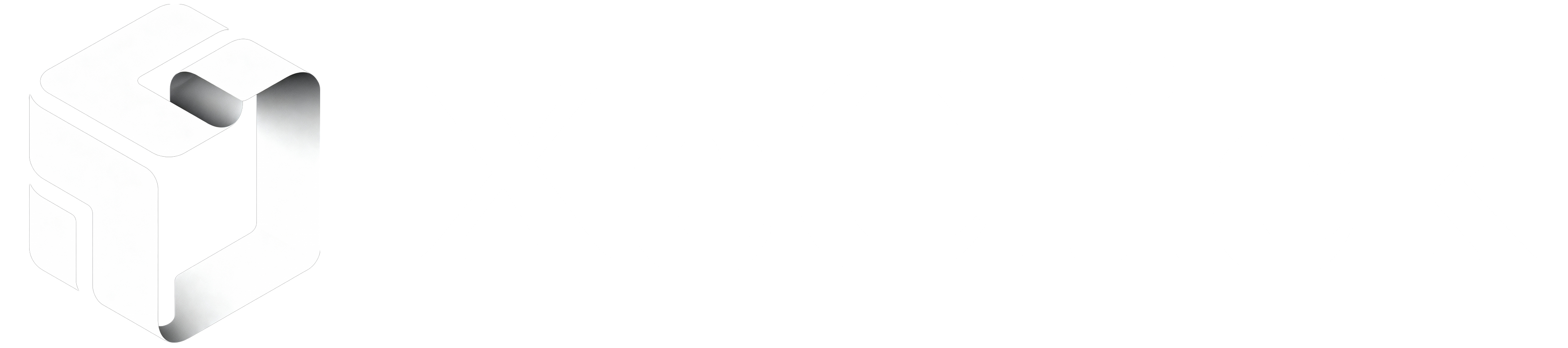 XeClick Logo